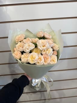 букет менделеева 10513052