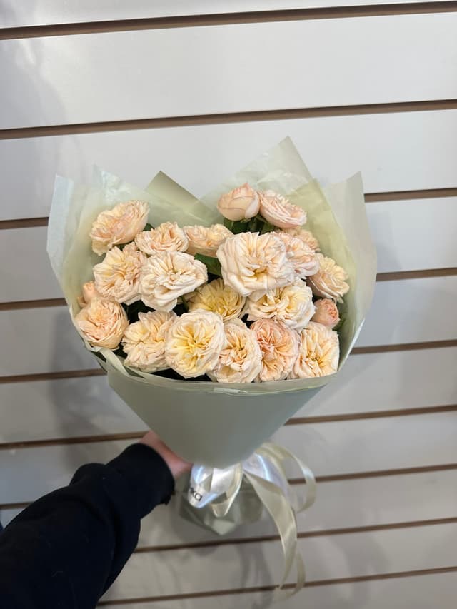 букет менделеева 10513052 букет менделеева 10513052