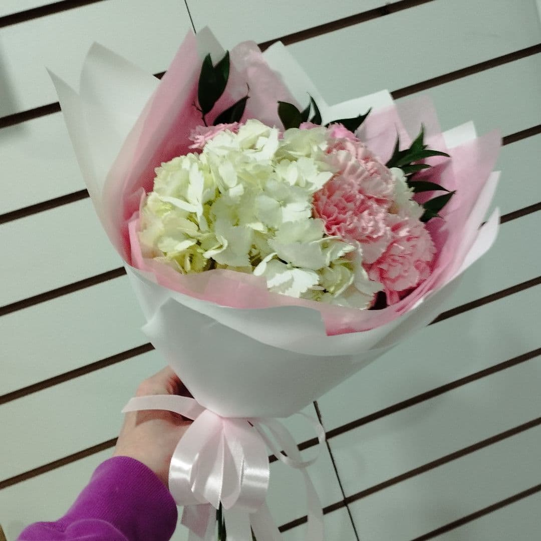 букет менделеева 40413052