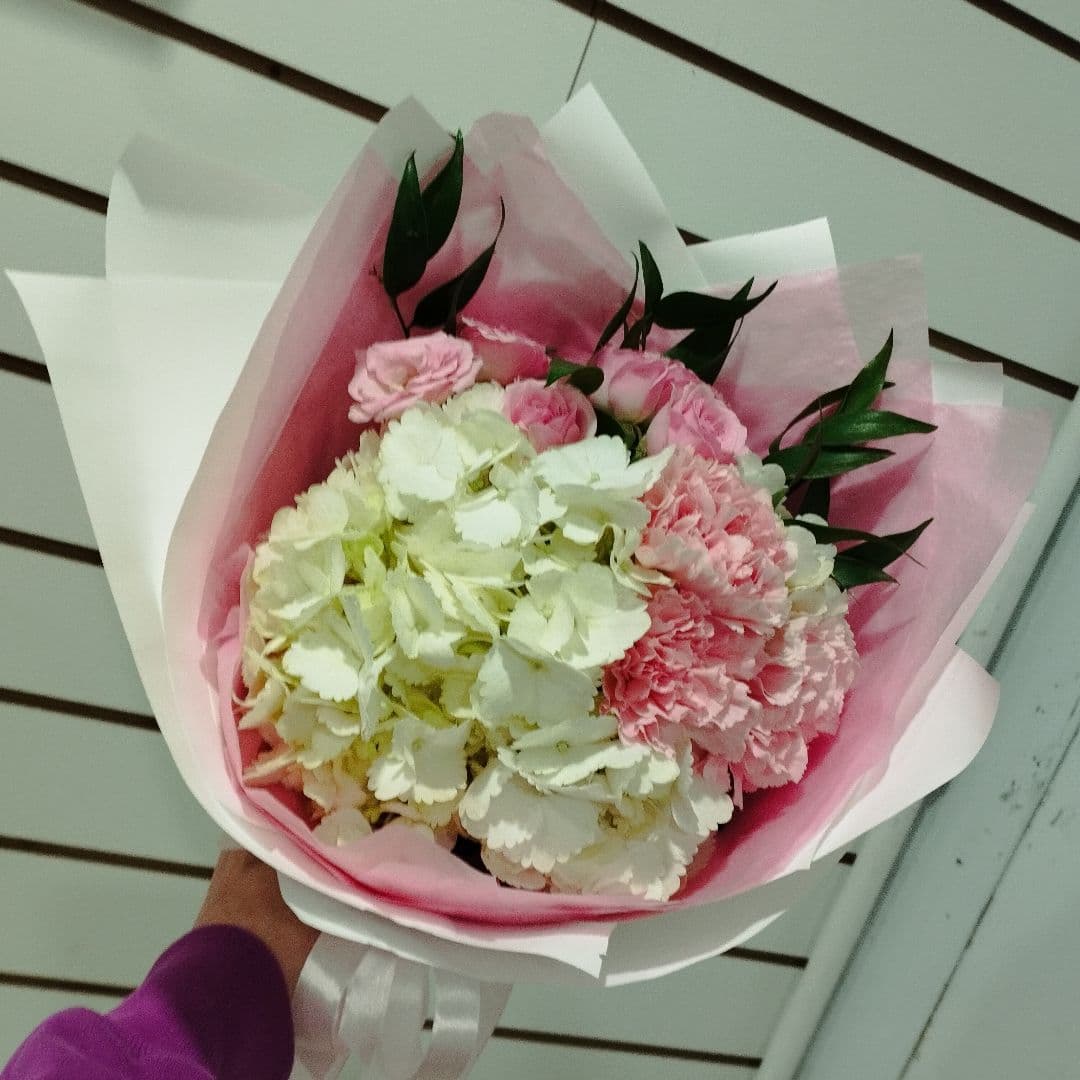 букет менделеева 40413052