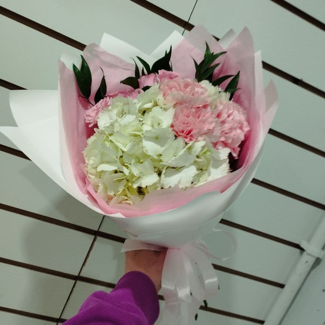 букет менделеева 40413052