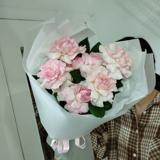 Букет менделеева 60413052 Букет менделеева 60413052