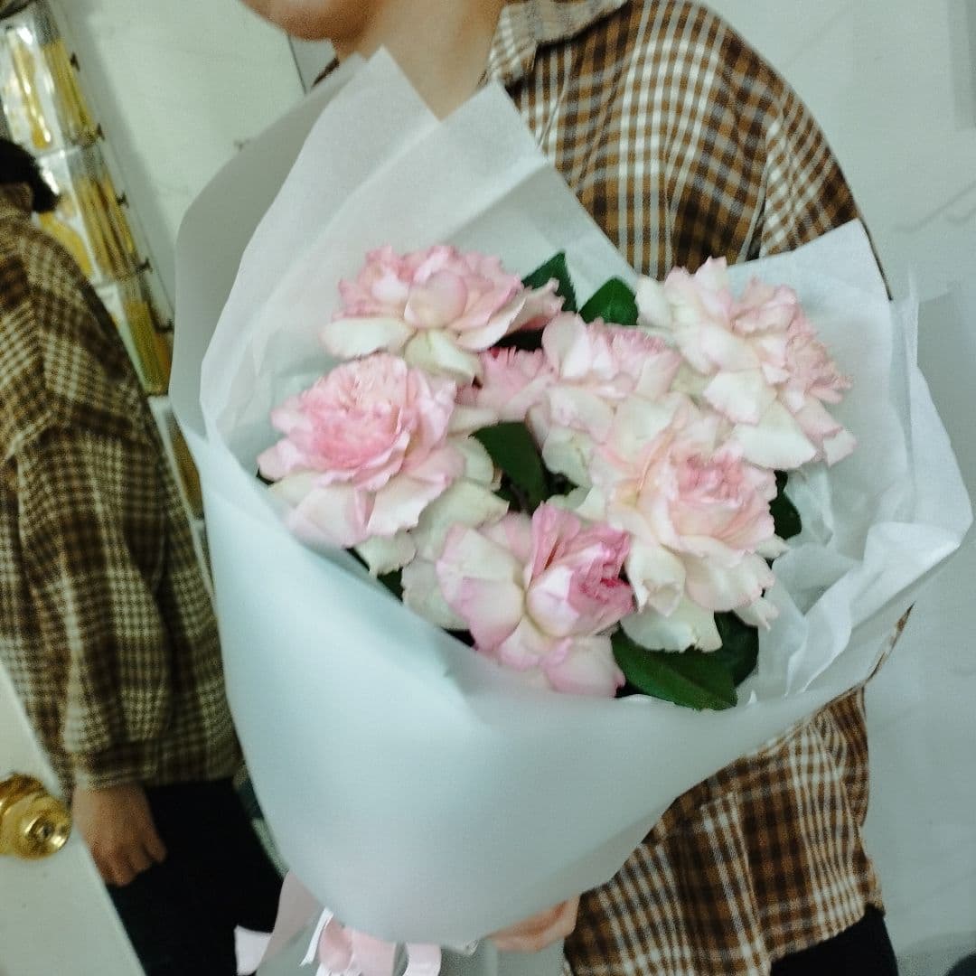 Букет менделеева 60413052