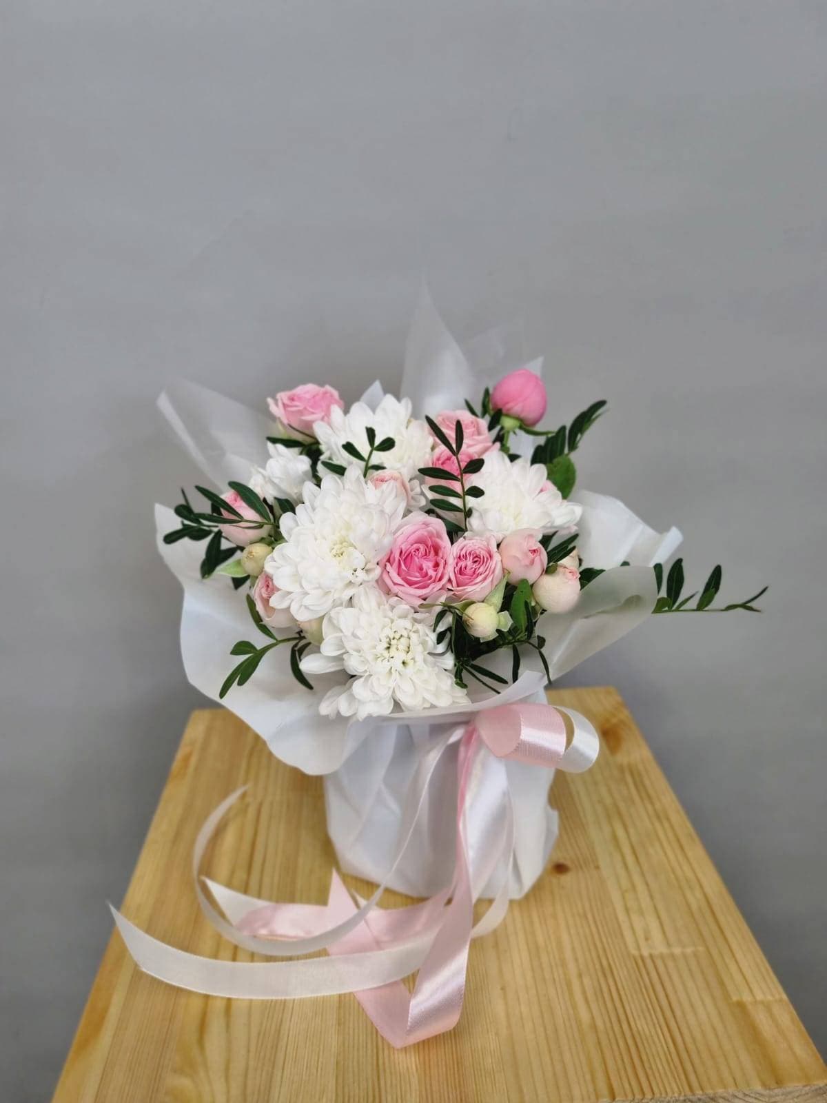 Композиции революционная 20613052