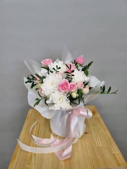 Композиции революционная 20613052