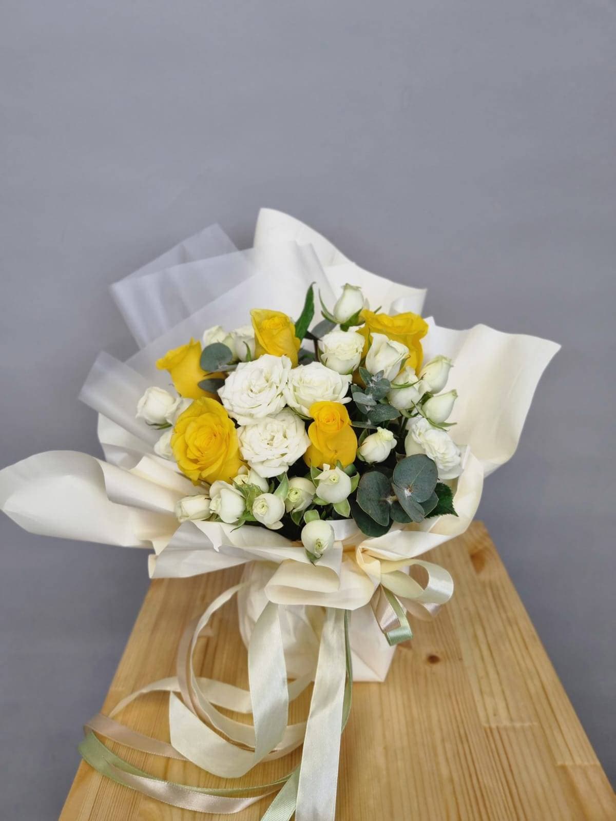 Композиции революционная 30613052