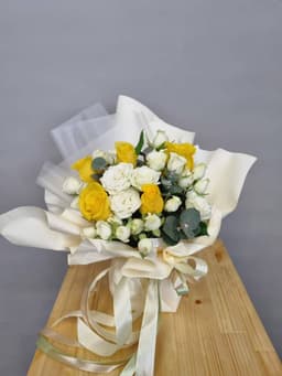 Композиции революционная 30613052