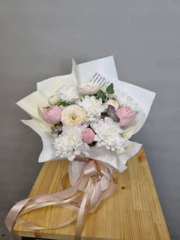 Композиции революционная 40613052