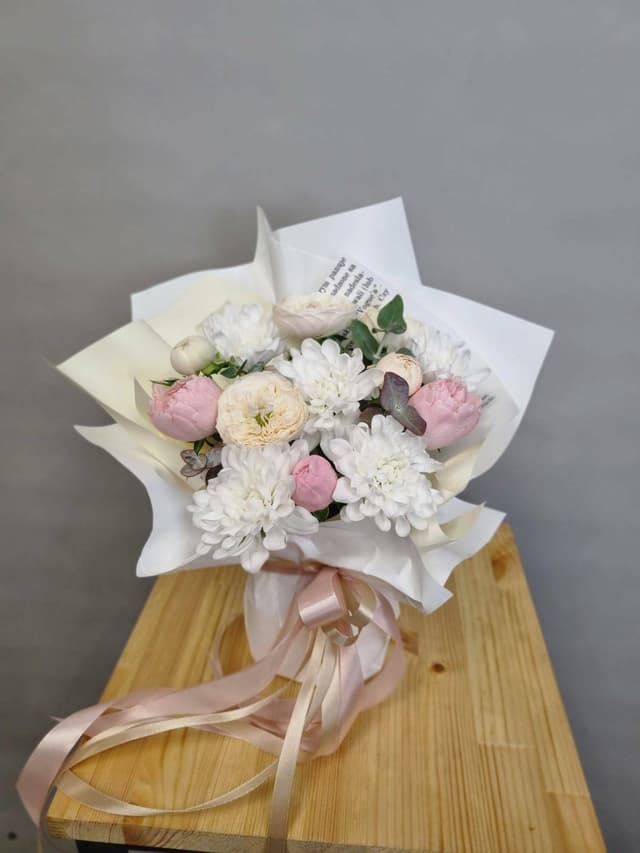 Композиции революционная 40613052 Композиции революционная 40613052