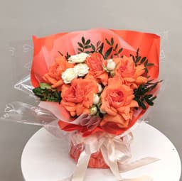 Композиция магазин Бикбая 30813052