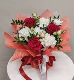 Композиция магазин Бикбая 31813052