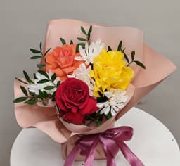 Композиция магазин Бикбая 40813052