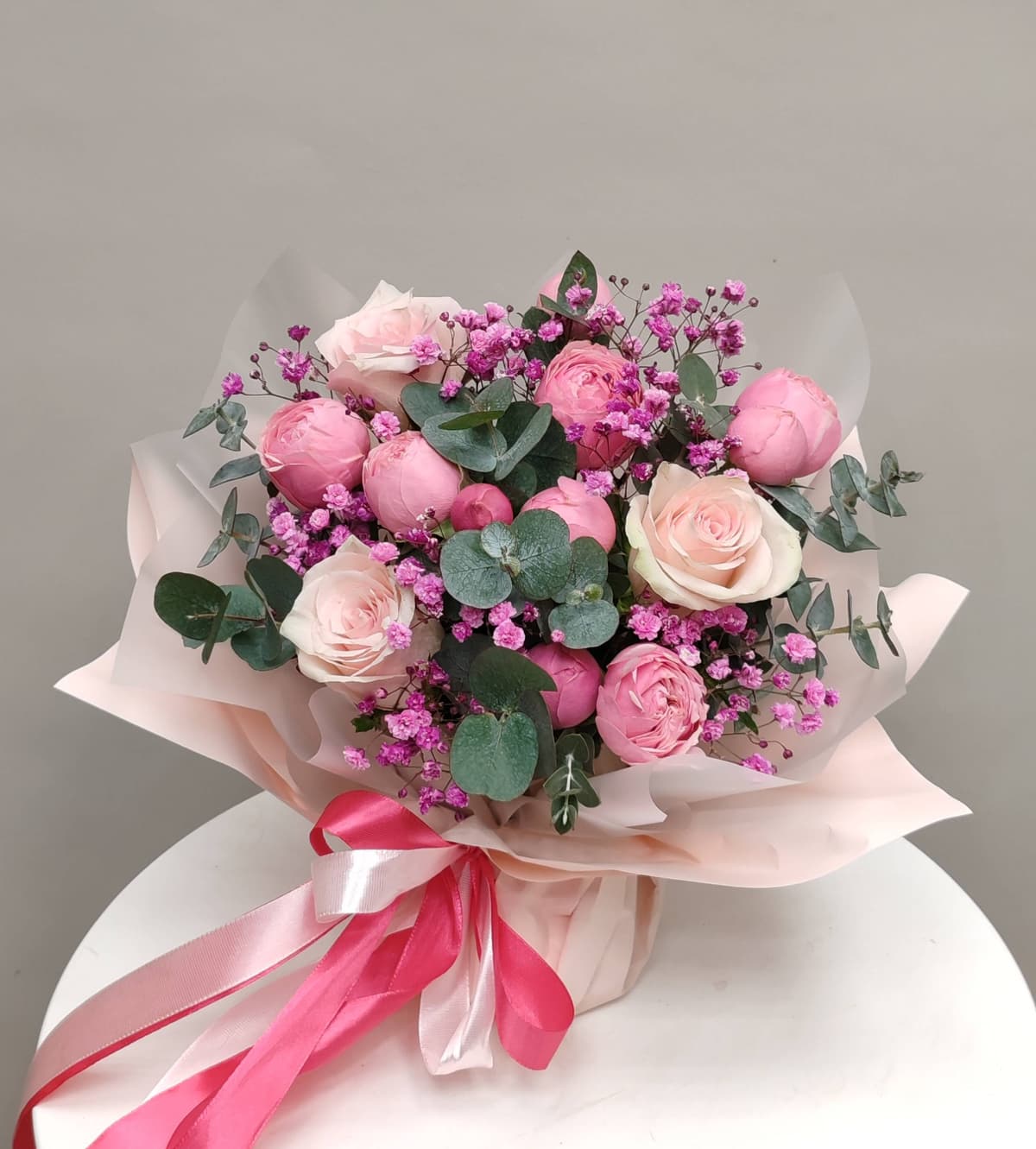 Композиция магазин Бикбая 81813052