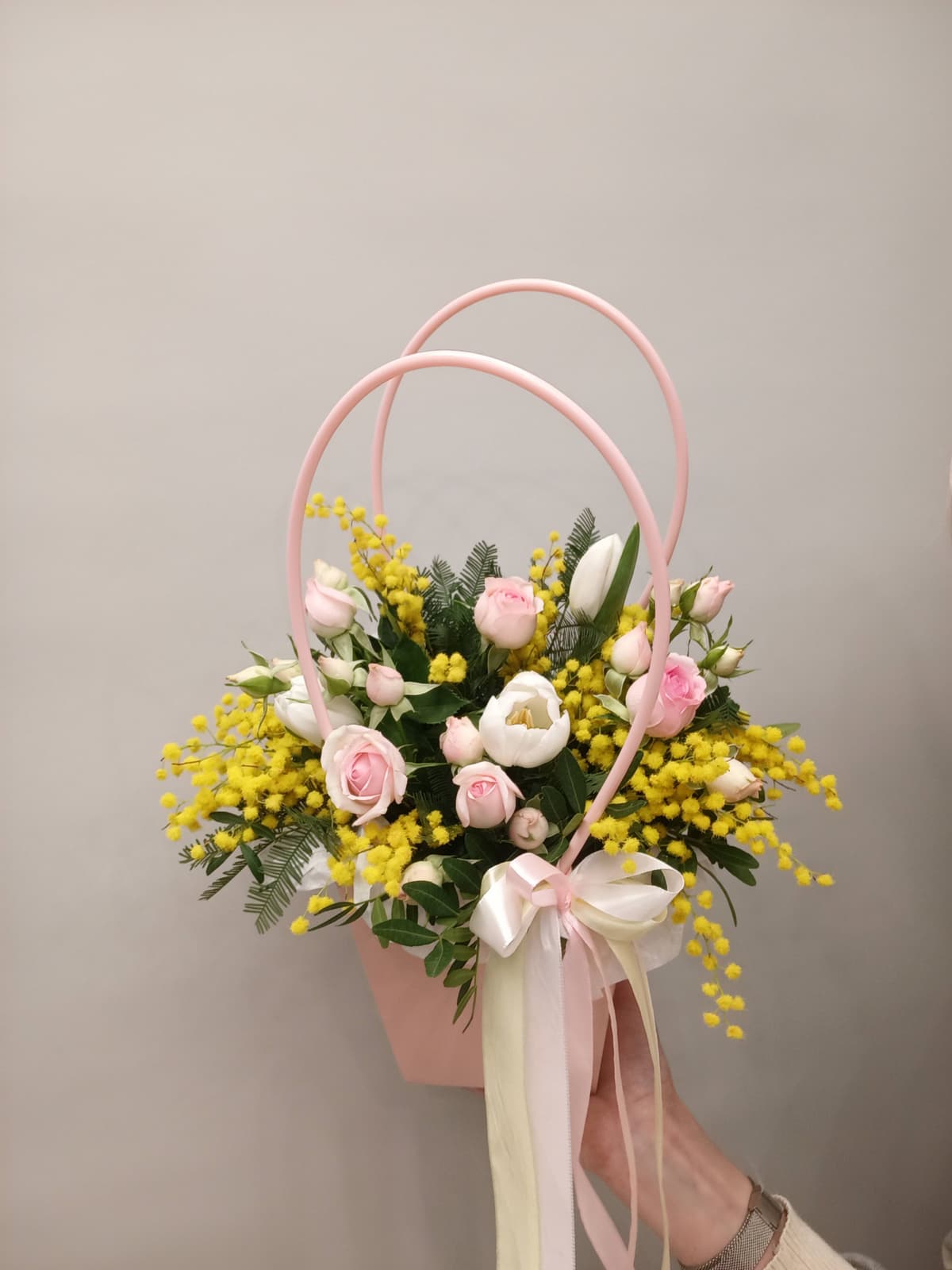 Композиция магазин Бикбая 90813052