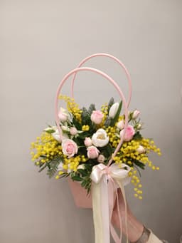 Композиция магазин Бикбая 90813052