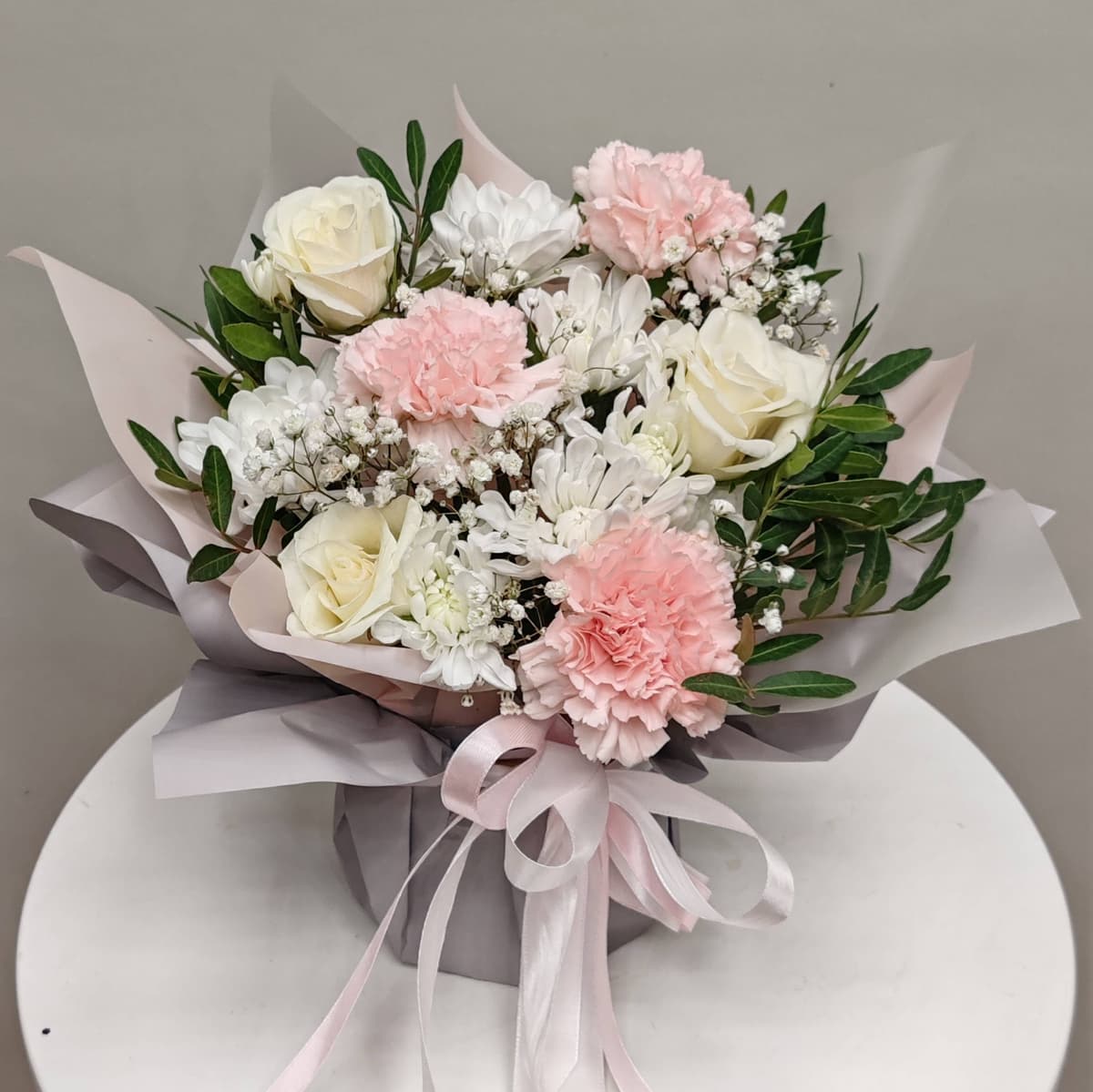 Композиция магазин Бикбая 91813052