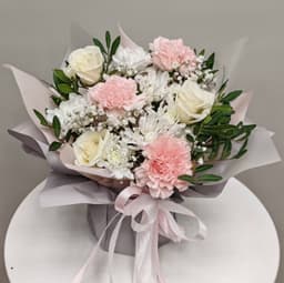 Композиция магазин Бикбая 91813052