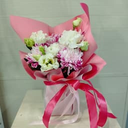 композиция менделеева 10413052