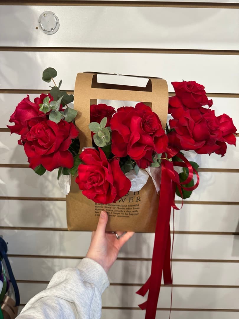 композиция менделеева 10913052