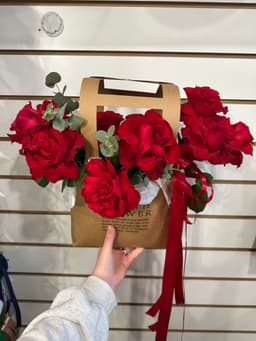 композиция менделеева 10913052