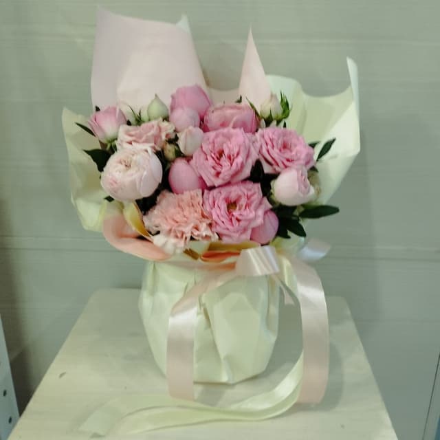 композиция менделеева 20413052 композиция менделеева 20413052