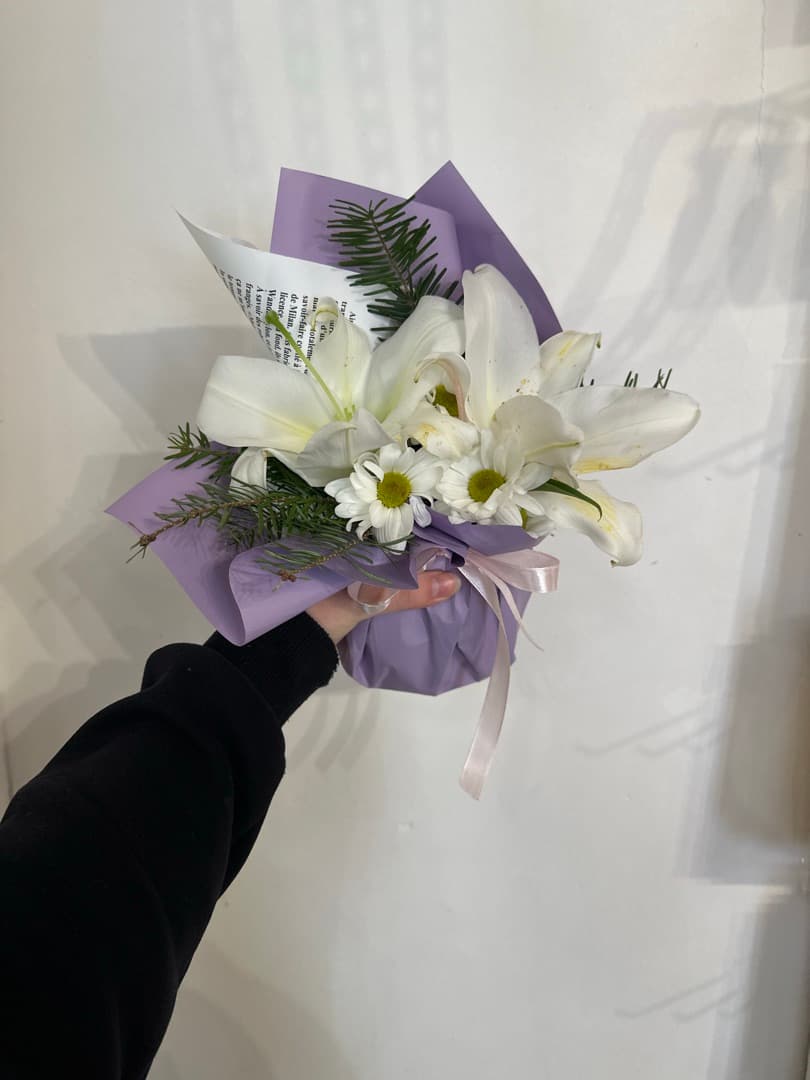 композиция менделеева 60703052