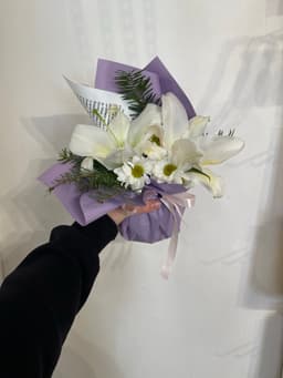 композиция менделеева 60703052