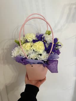 композиция менделеева 80703052