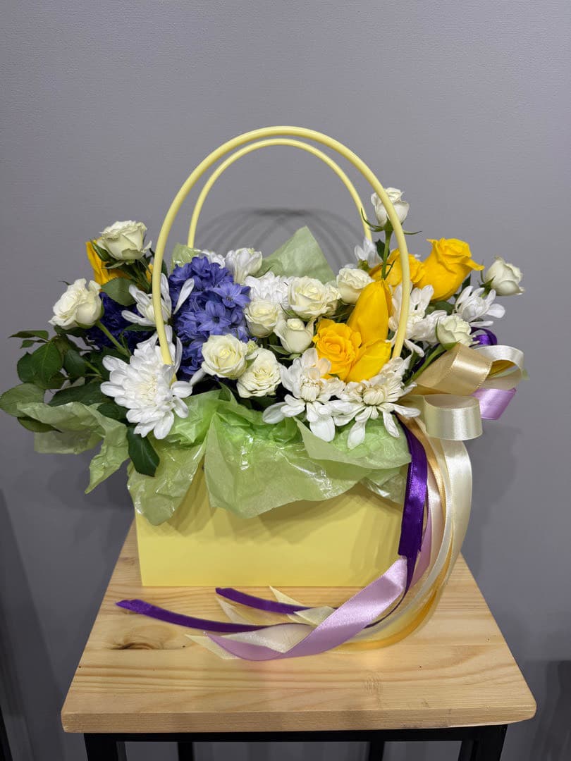 композиция проспект 10023052