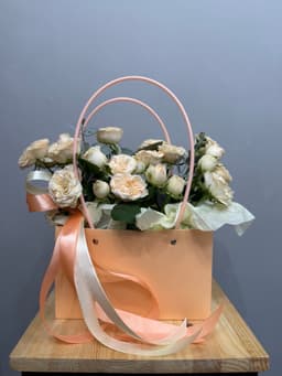 композиция проспект 10213052