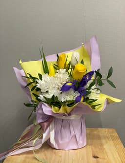 Композиция проспект 10413052