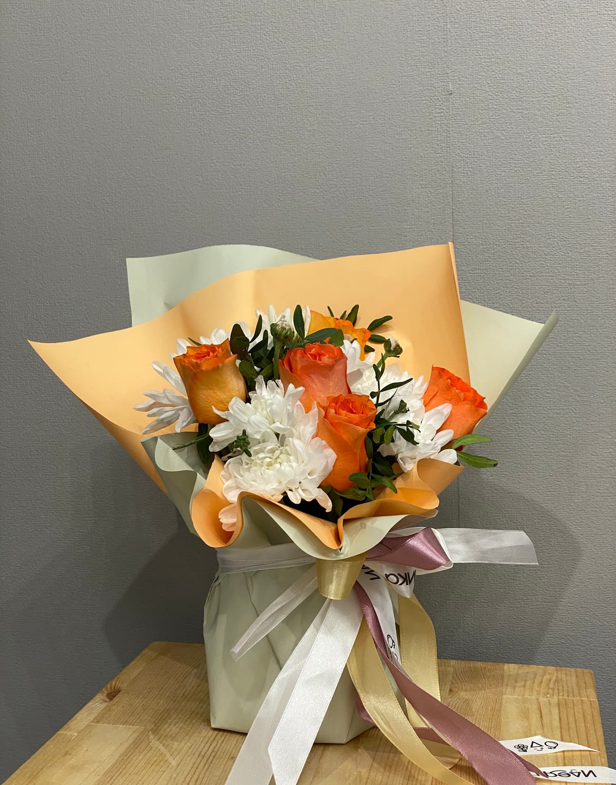 Композиция проспект 20413052