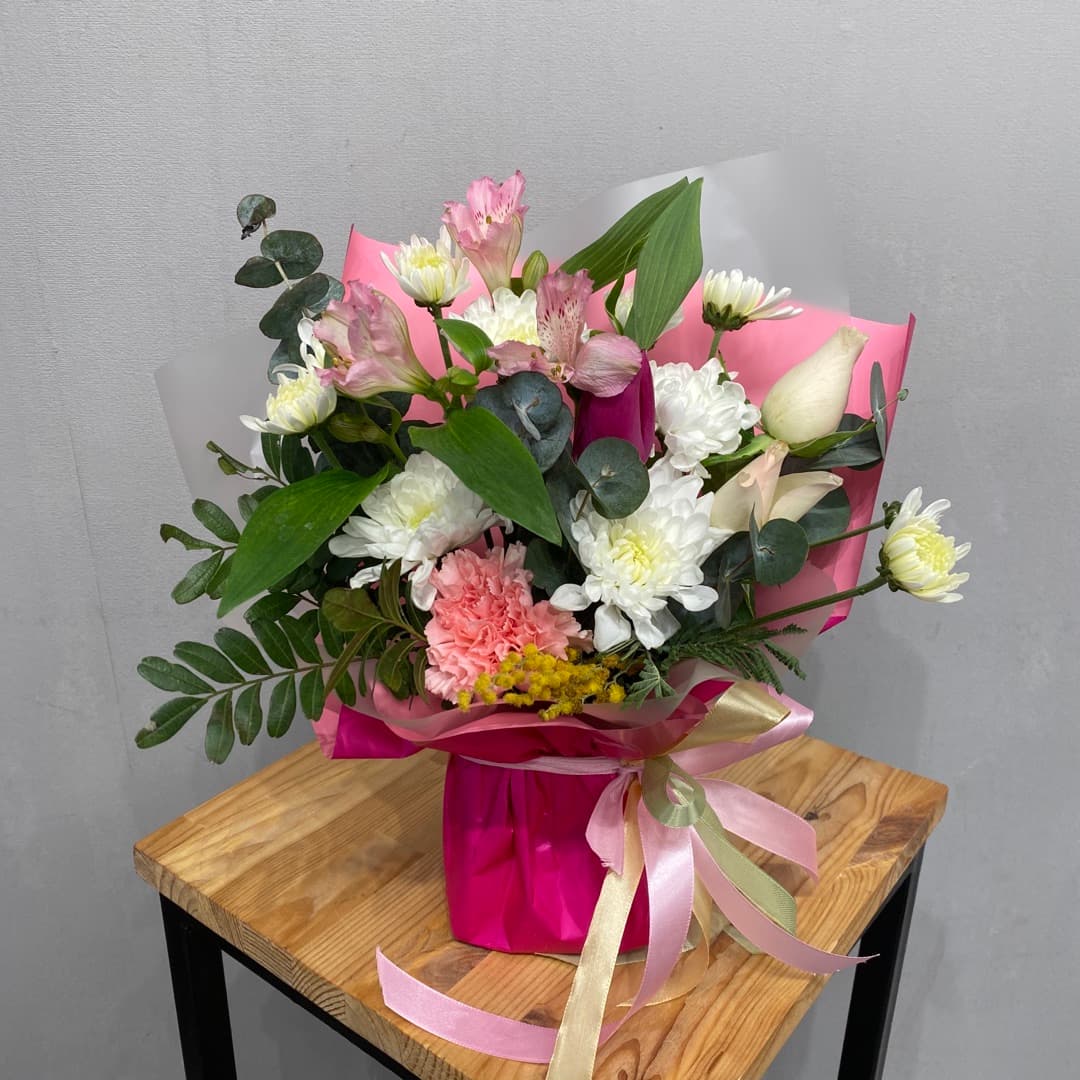 композиция проспект 30013062