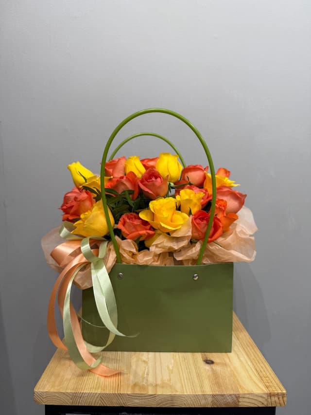 композиция проспект 30213052 композиция проспект 30213052