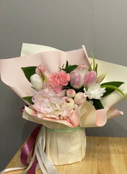 Композиция проспект 30413052