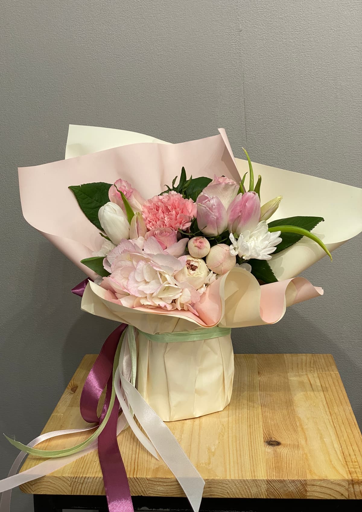 Композиция проспект 30413052