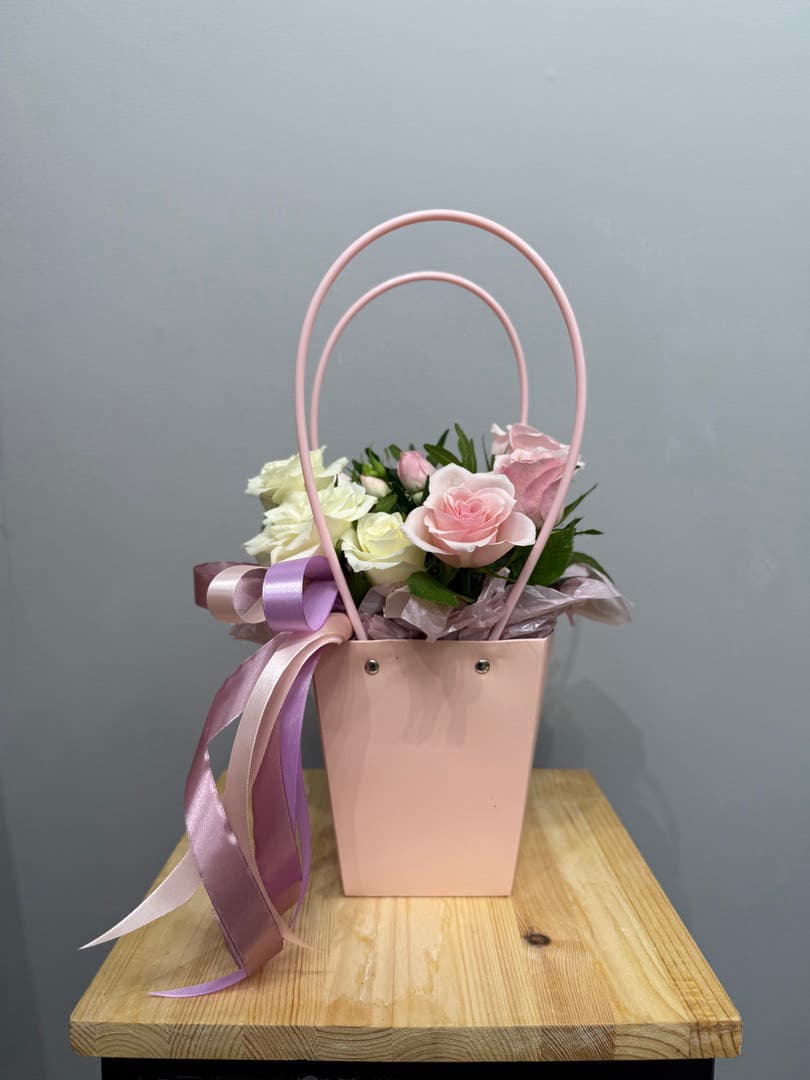 композиция проспект 50213052