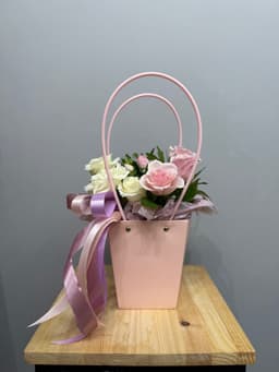 композиция проспект 50213052