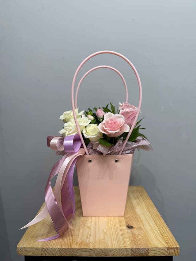 композиция проспект 50213052 композиция проспект 50213052