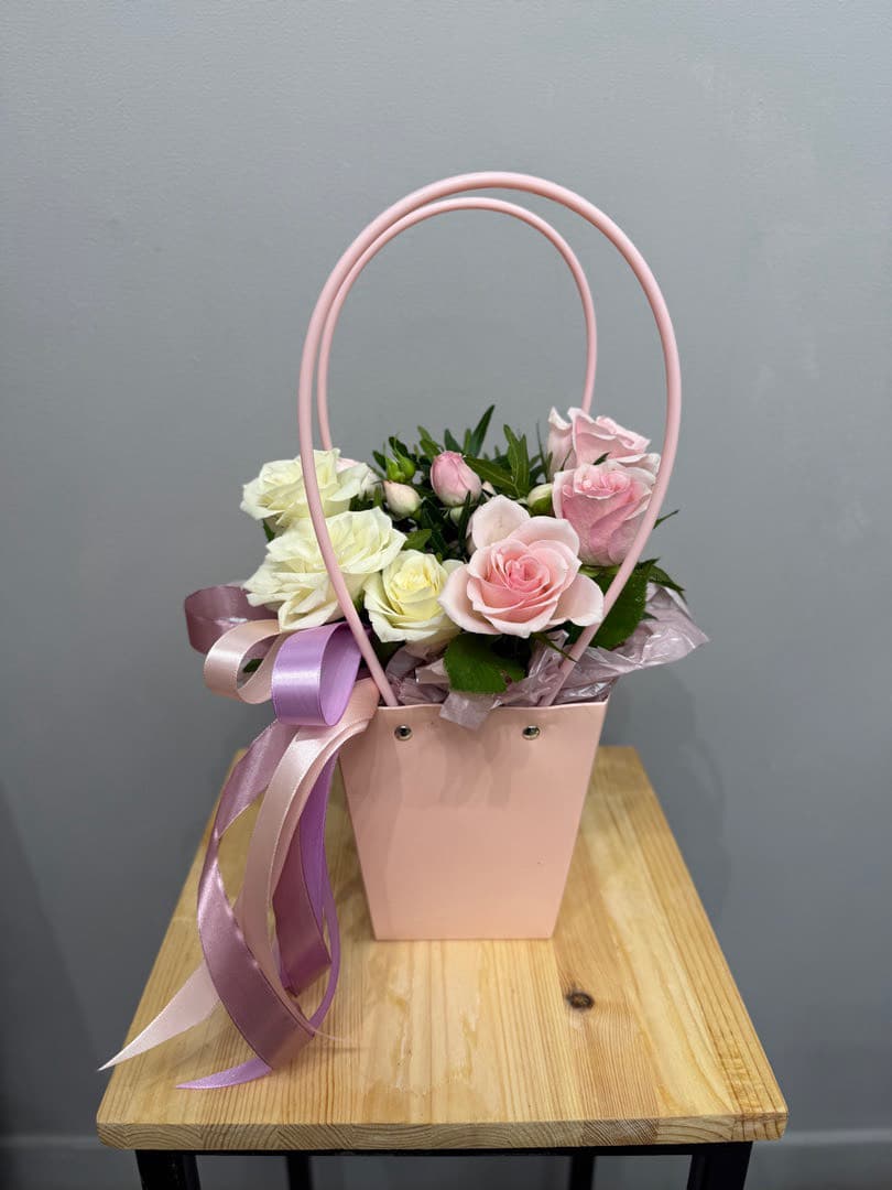 композиция проспект 50213052