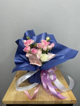 композиция проспект 60213052