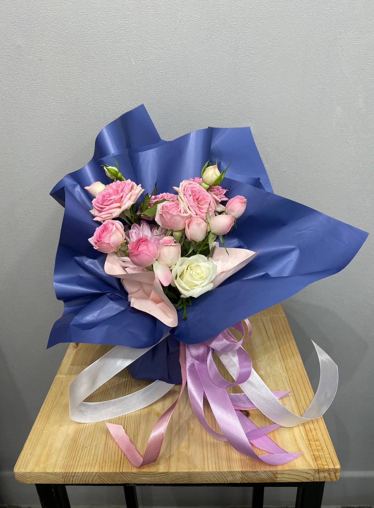 композиция проспект 60213052