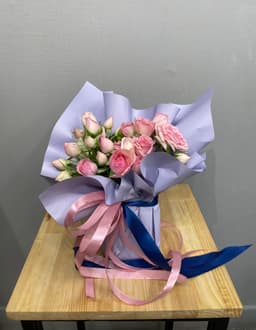 композиция проспект 70213052