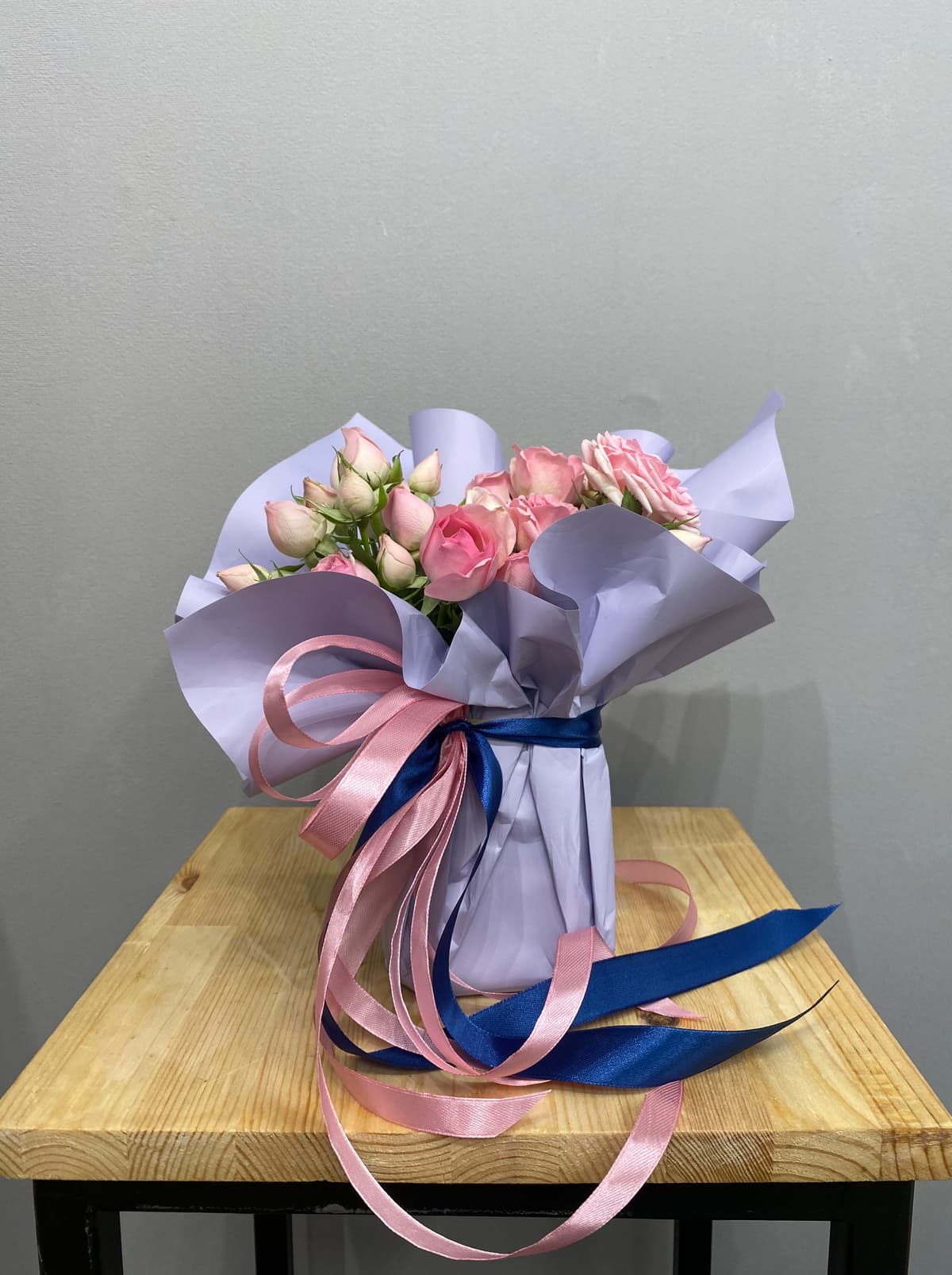 композиция проспект 70213052