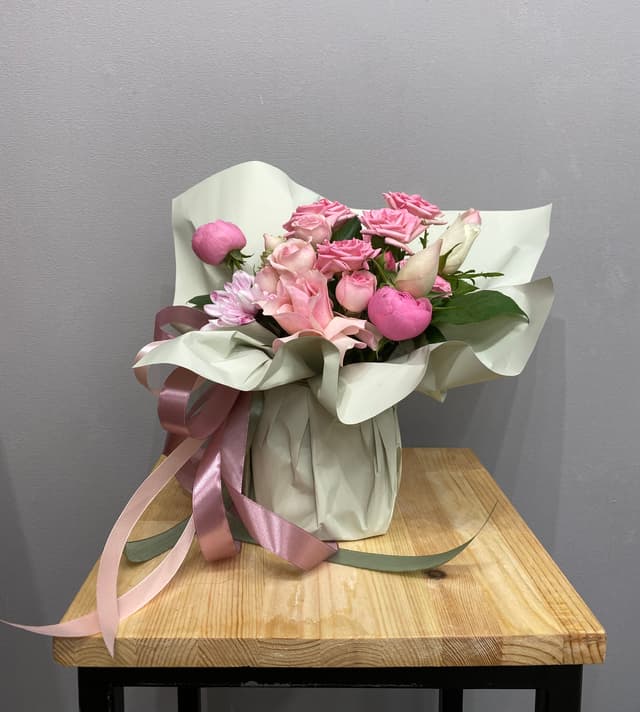 композиция проспект 90213052 композиция проспект 90213052