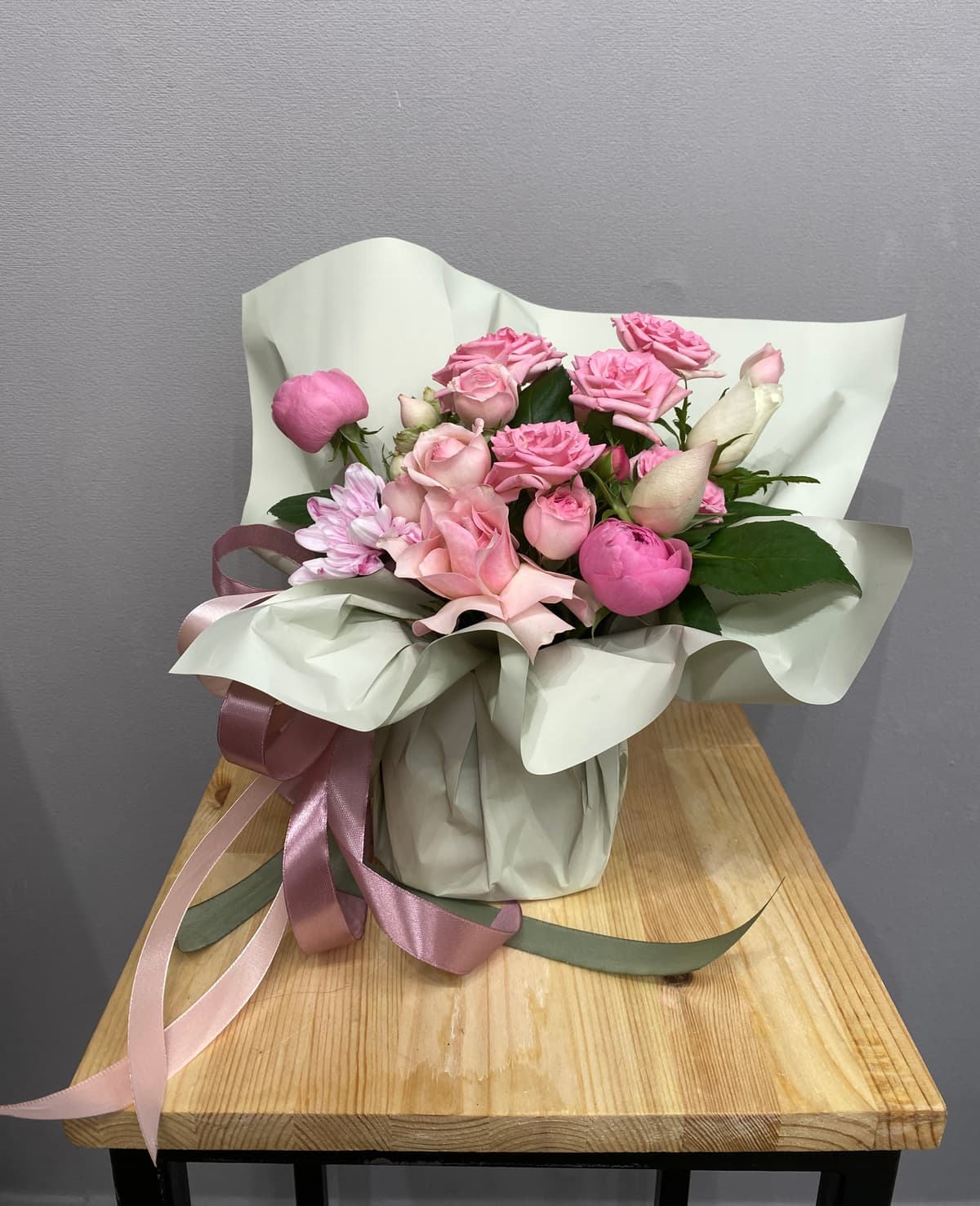 композиция проспект 90213052