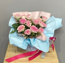 композиция проспекта 10513052