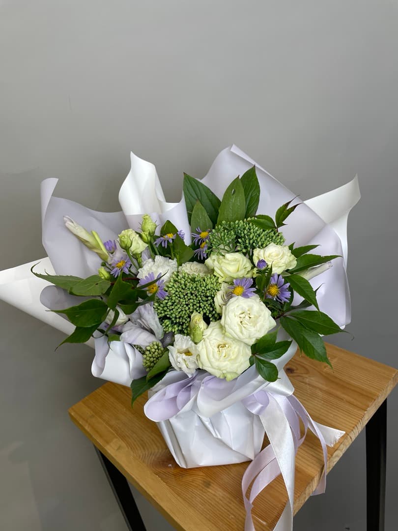 композиция революционная 06038062