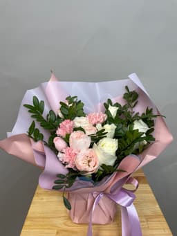 Композиция Революционная 31213062