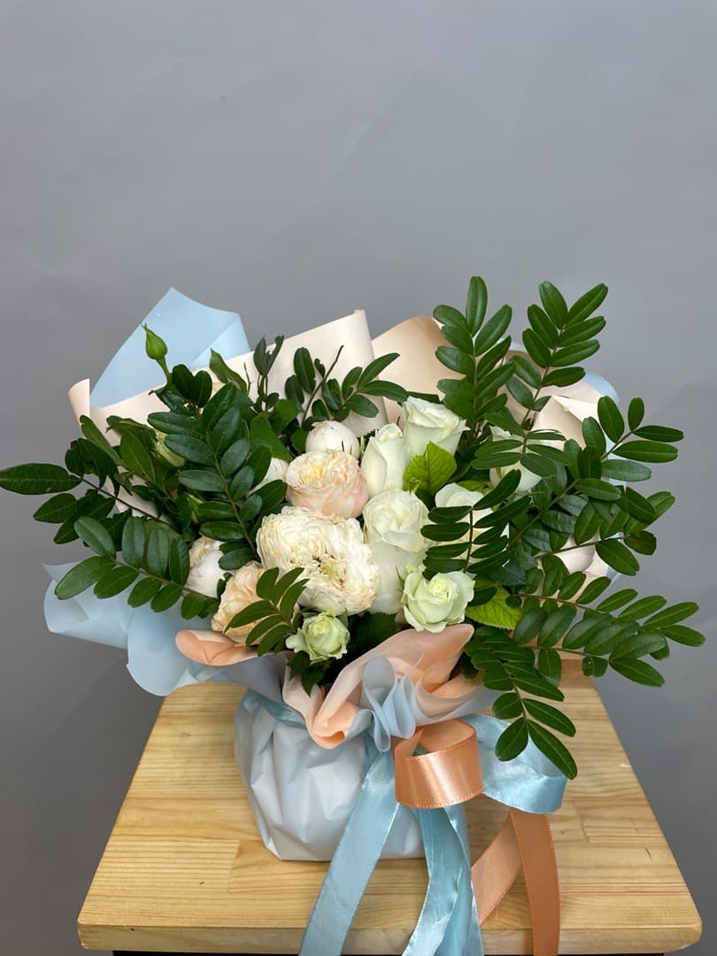 Композиция Революционная 51213062